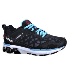 کفش پیاده روی ریبوک Reebok Jet Dashride 3.0 2016