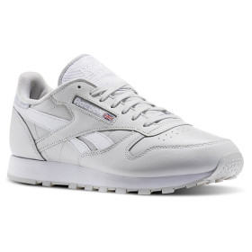 کفش اسپرت ریبوک چرم Reebok Classic Leather Pop Pack 2016