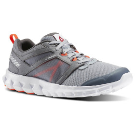 کفش پیاده روی ریبوک Reebok Hexaffect Fire 2016