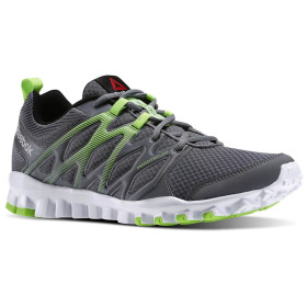 کتانی پیاده روی ریبوک Reebok RealFlex Train 4.0 2016