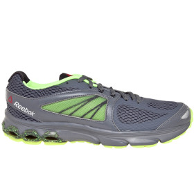 کفش رانینگ ریباک Reebok DMX Fly 2016