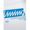 تی شرت اورجینال لینینگ Li-ning S/S Tee 2016