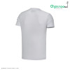 تی شرت اورجینال لینینگ Li-ning S/S Tee 2016