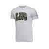 تی شرت اورجینال لینینگ Li-ning S/S Tee 2016