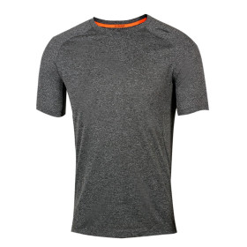 تیشرت مردانه لینینگ اورجینال Lining S/S Top 2016