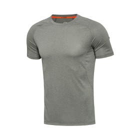 تیشرت لینینگ Lining S/S Top 2016