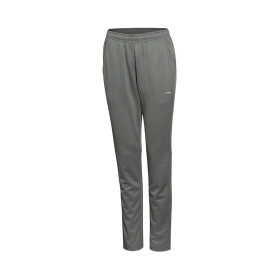 شلوار ورزشی مردانه لینینگ Lining Sweat Pants 2016
