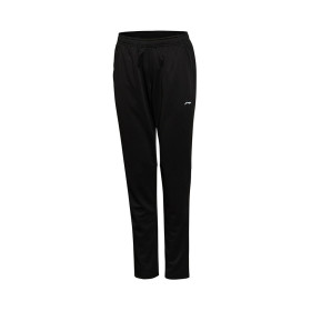 شلوار ورزشی لی نینگ Lining Sweat Pants 2016