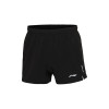 شورت ورزشی لینینگ Lining Track Shorts 2016