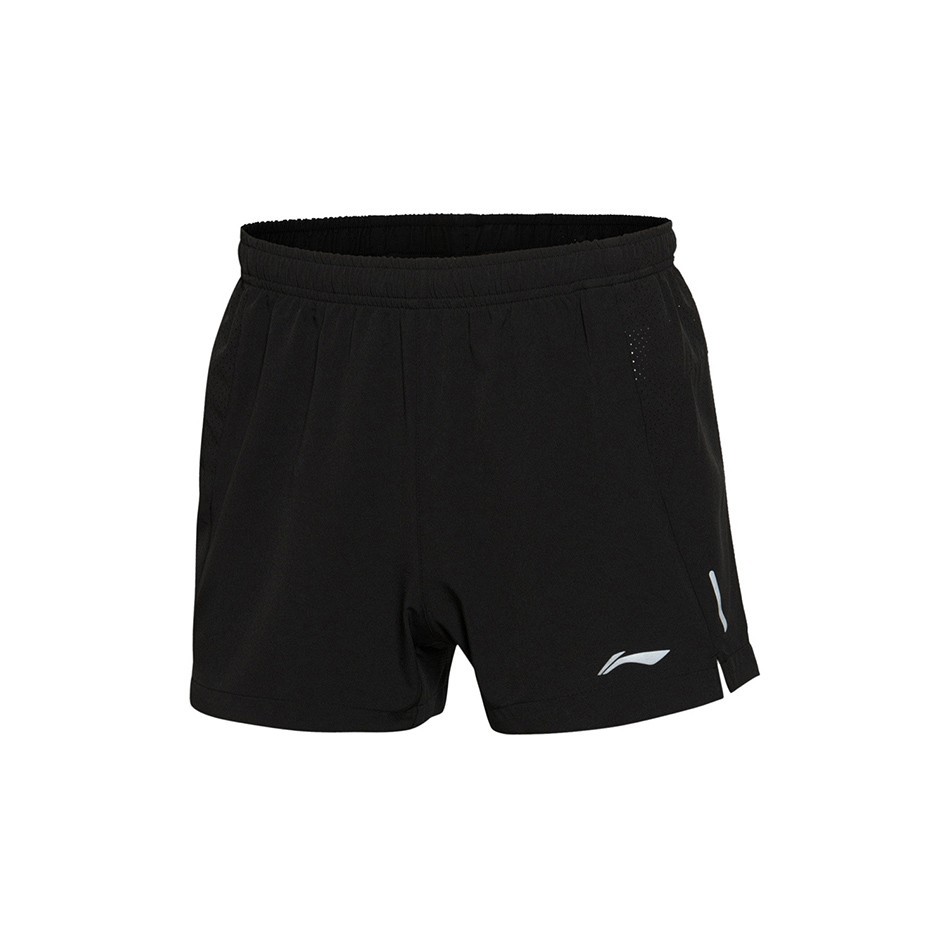 شورت ورزشی لینینگ Lining Track Shorts 2016