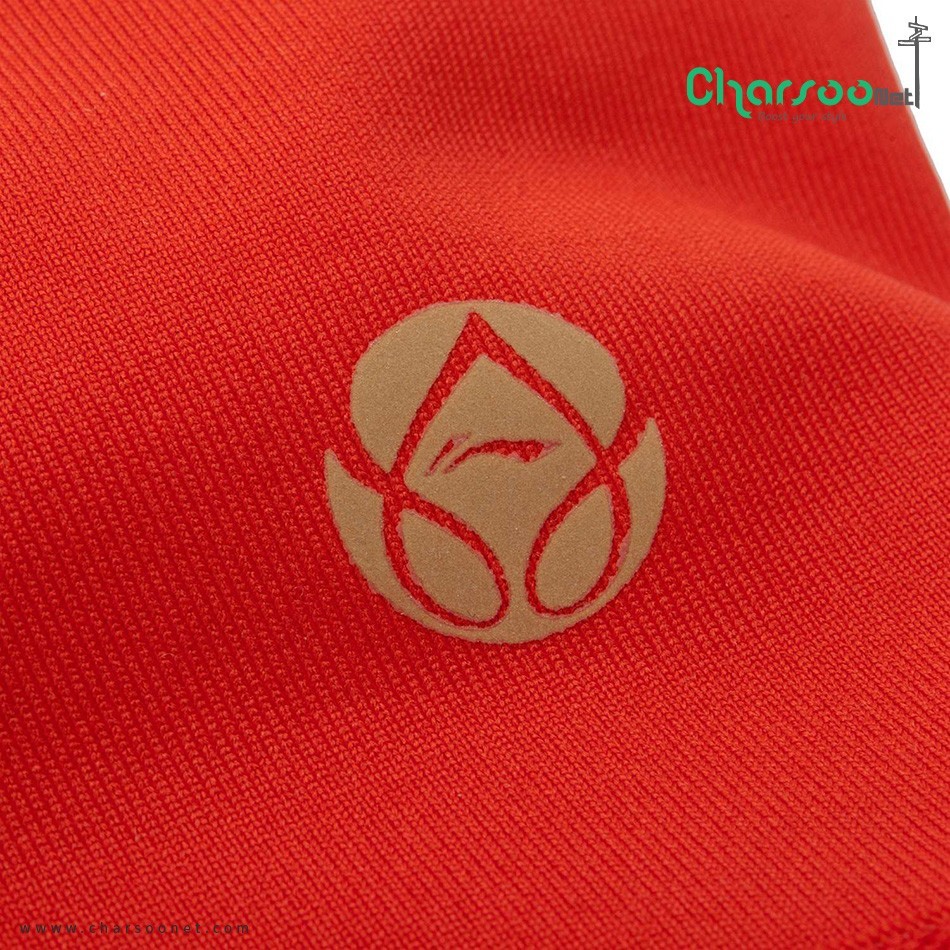 تاپ اسپرت زنانه لینینگ Lining SPOrts Bra 2016