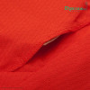 تاپ اسپرت زنانه لینینگ Lining SPOrts Bra 2016