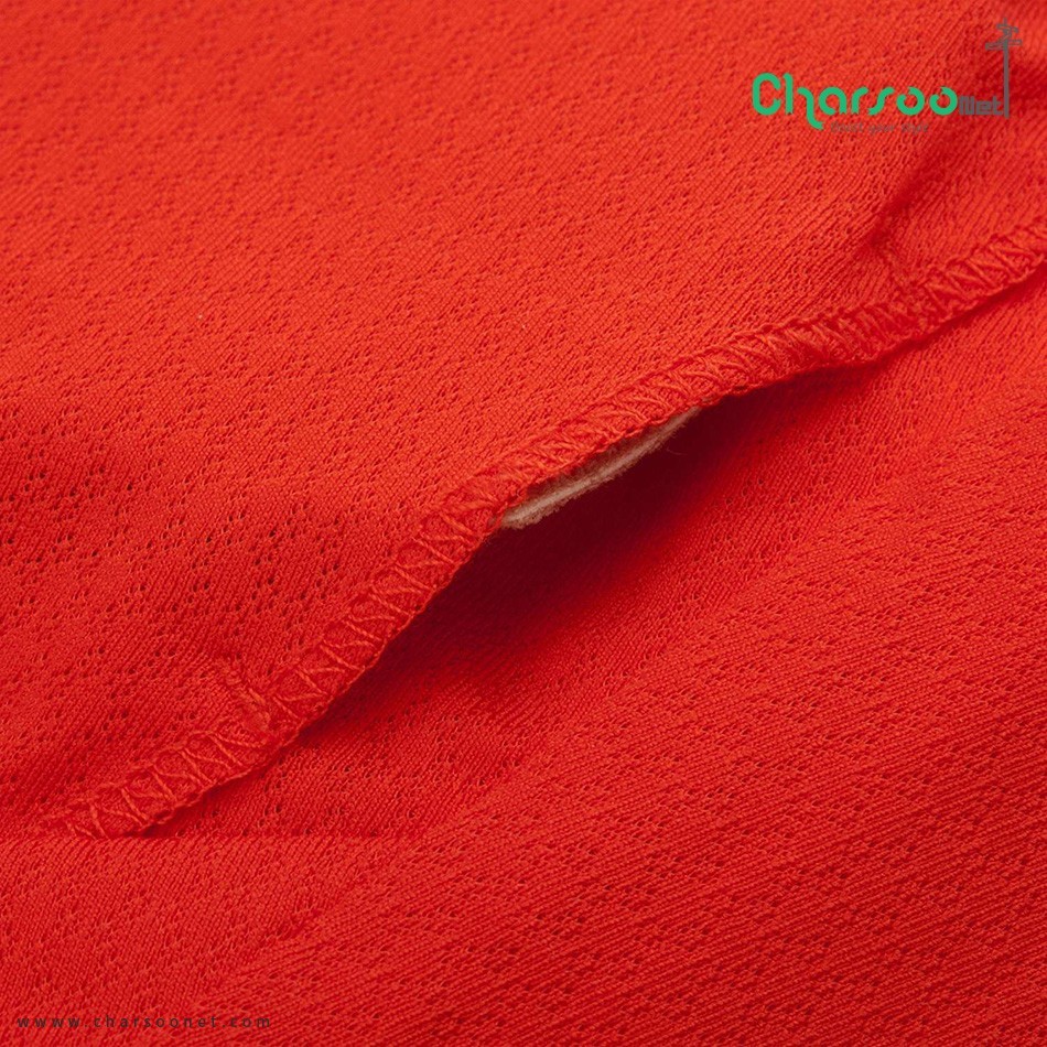 تاپ اسپرت زنانه لینینگ Lining SPOrts Bra 2016