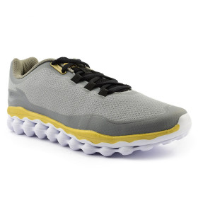 کفش لینینگ مردانه Li-ning Power Walker 2016