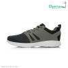 کفش پیاده روی لینینگ Lining Light-Weight Running 2016