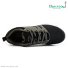 کفش پیاده روی لینینگ Lining Light-Weight Running 2016