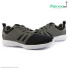 کفش پیاده روی لینینگ Lining Light-Weight Running 2016