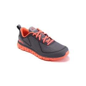 کتانی ورزشی لینینگ Lining Cushion Running 2016