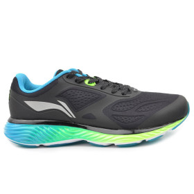 کفش پیاده روی لینینگ Lining Cushion Running 2016