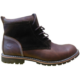 کفش مردانه Timberland 2017