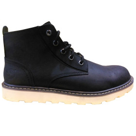 بوت مردانه تیمبرلند Timberland High Top