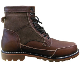 بوت تیمبرلند Timberland 2017