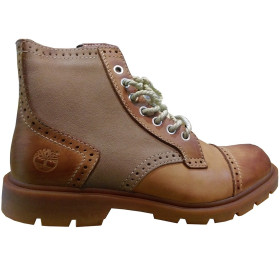 بوت تیمبرلند اورجینال Timberland 2017