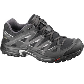 کتانی ورزشی سالومون 2017 Salomon ESKAPE GTX