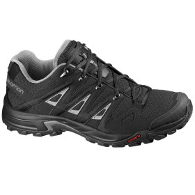 کتانی سالامون مدل Salomon Eskape Aero