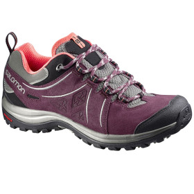 کفش کوهپیمایی سالامون Salomon Ellipse 2 LTR W 
