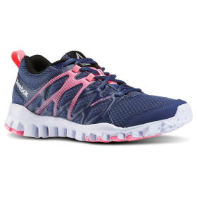 کفش پیاده روی ریباک Reebok Hexaffect Train 4.0 W 