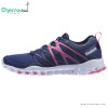 کفش پیاده روی ریباک Reebok Hexaffect Train 4.0 W 