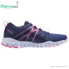 کفش پیاده روی ریباک Reebok Hexaffect Train 4.0 W 