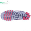 کفش پیاده روی ریباک Reebok Hexaffect Train 4.0 W 