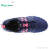 کفش پیاده روی ریباک Reebok Hexaffect Train 4.0 W 