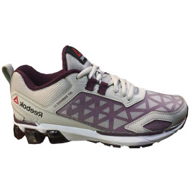 کفش رانینگ ریباک Reebok Jet Darshide 3.0 W