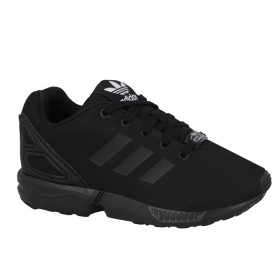 کفش بچگانه آدیداس اسپورت Adidas ZX Flux K