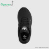 کفش بچگانه آدیداس اسپورت Adidas ZX Flux K