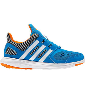 کتانی بچگانه آدیداس Adidas HyperFast 2.0 K