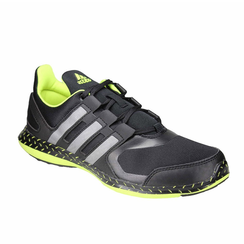 کفش بچه گانه ادیداس Adidas HyperFast 2.0 K