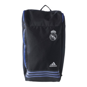 کوله پشتی آدیداس طرح رئال مادرید Adidas Real BP 2017