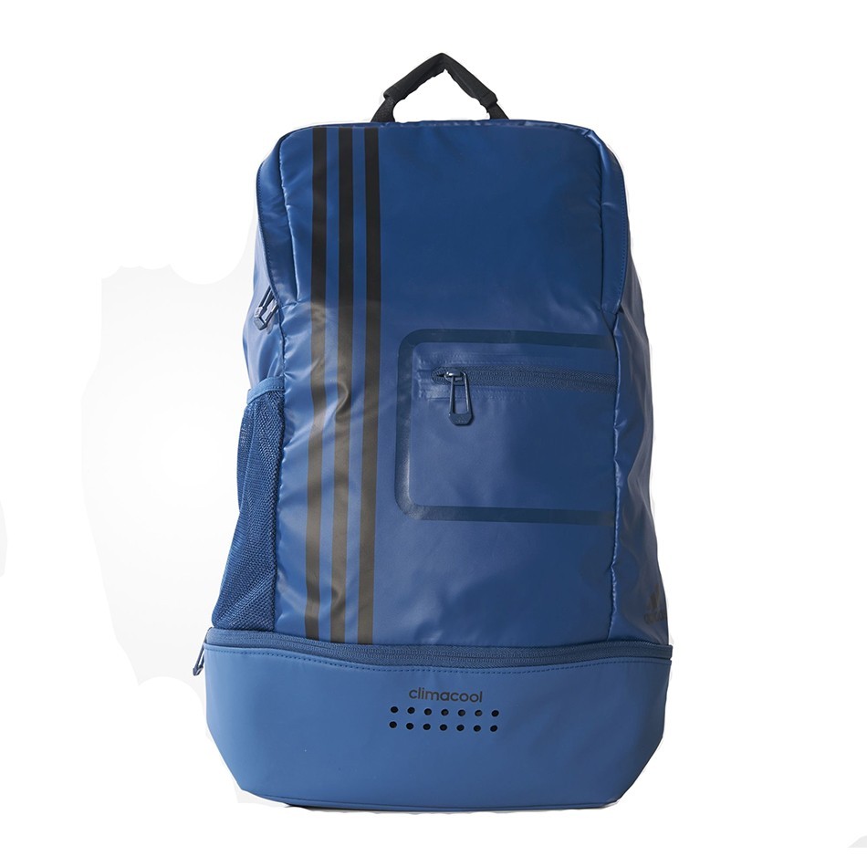 کوله پشتی ادیداس Adidas Climacool Backpack 2017