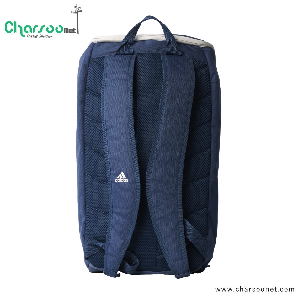 کوله ورزشی آدیداس Adidas Backpack Manchester United 2017