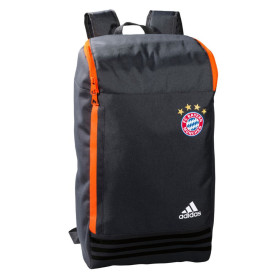 کوله پشتی ورزشی Adidas FC Bayern Munich Backpack