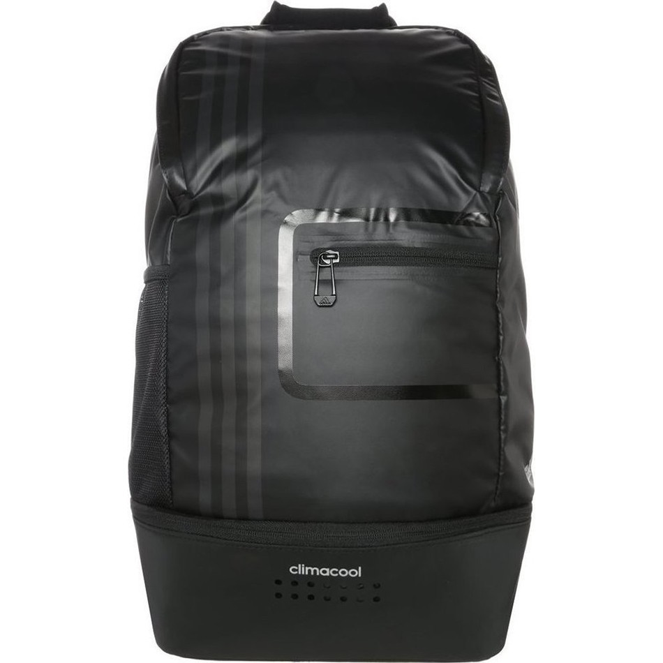 کوله پشتی آدیداس مدل Adidas Climacool Backpack 2017