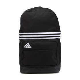کوله پشتی اسپرت ادیداس مدل 2017