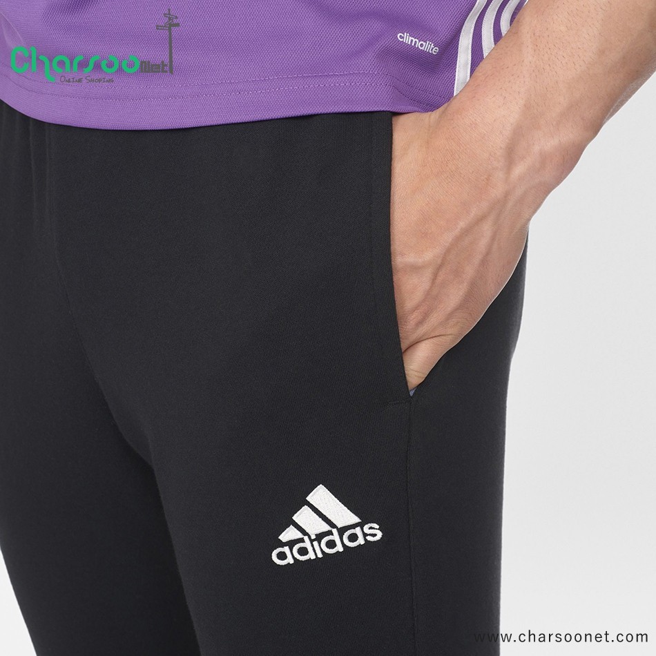 شلوار ورزشی ادیداس Adidas Real Madrid Sweat Pants