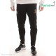 شلوار ورزشی مردانه آدیداس Adidas Training Juventus Pants 