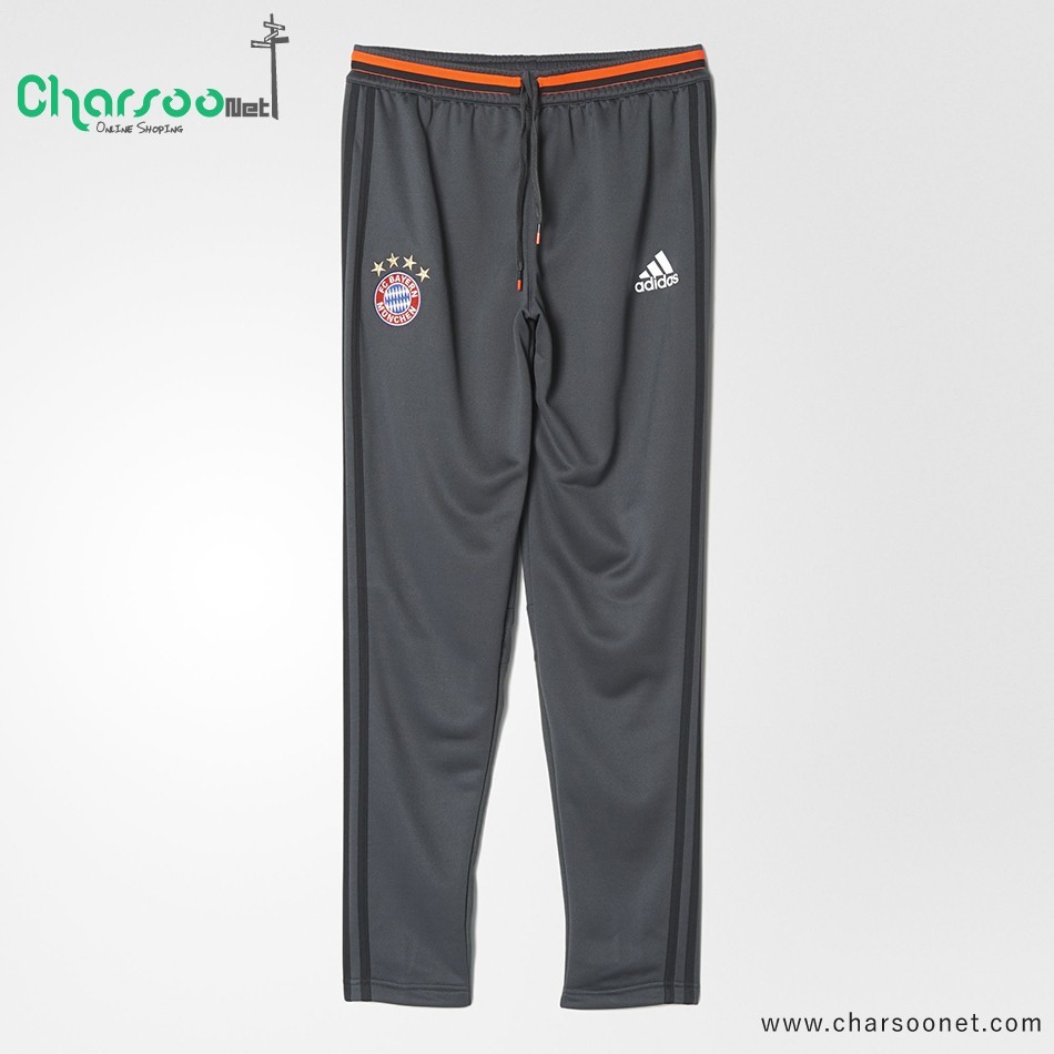 شلوار ورزشی مردانه آدیداس Adidas FC Bayern Football Pants
