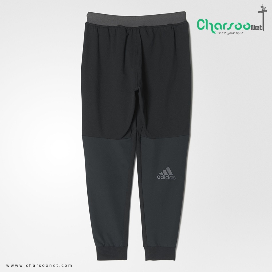 شلوار اسپرت آدیداس Adidas Workout Pants